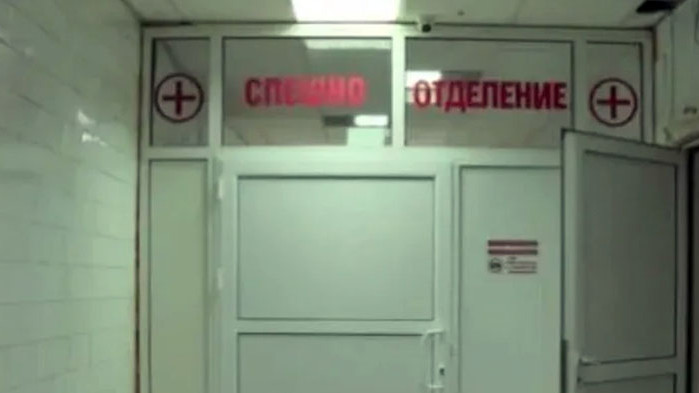 Агресия във врачанската болница: Баща влезе в пререкание и удари медицинска сестра