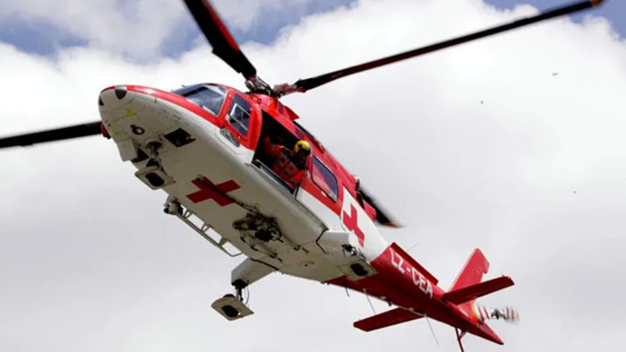 Активно по въпроса се работи последните пет месеца, а близо