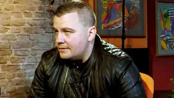 Станислав Балабанов, ИТН: Карили Петков се опита да ме договаря (ВИДЕО)