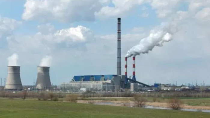 ЕК: България е сред страните с най-високо въглеродно замърсяване в ЕС