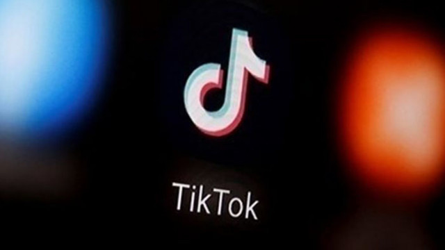 Главният изпълнителен директор на ТикТок TikTok Шоу Цзъ Чу заяви