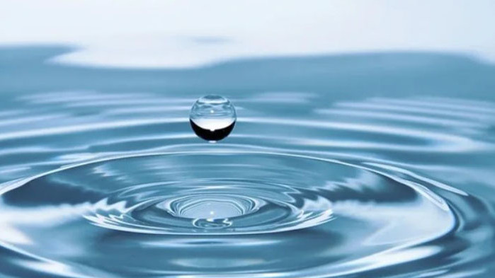 На 22 март отбелязваме Световния ден на водата. Денят поставя