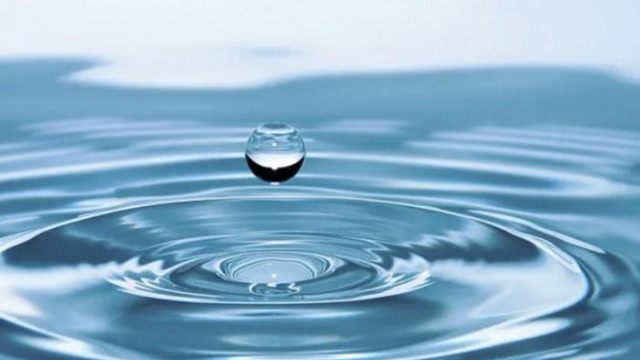 На 22 март отбелязваме Световния ден на водата Денят поставя