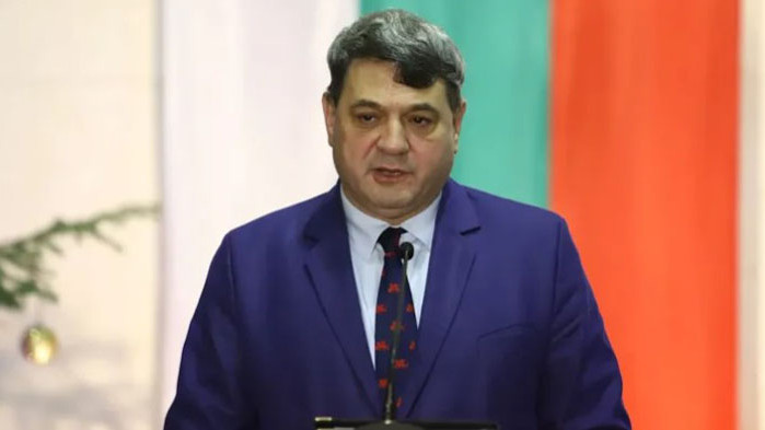 ЕС ще насочи 600 млн. евро за укрепване на границата