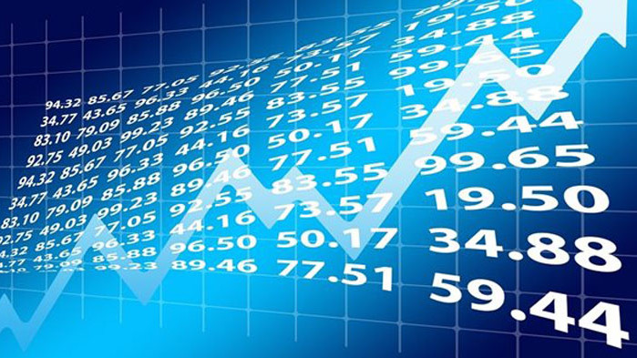 Европейската централна банка трябва да бъде упорита и да продължи