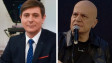 Трифонов спира участията на ИТН в Нова ТВ след „тенденциозно поведение“ на Виктор Николаев