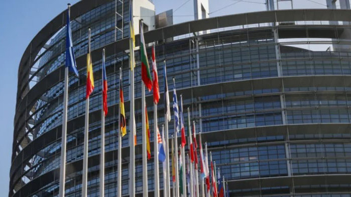 Европейските лидери се събират на заседание в Брюксел днес и