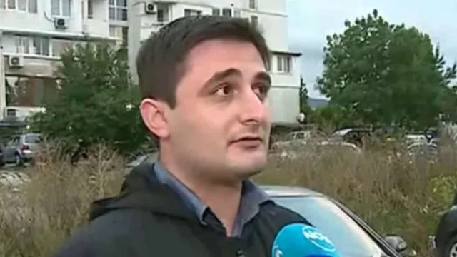 Интересно чувство за хумор имате Успешен модел за управление Хайде