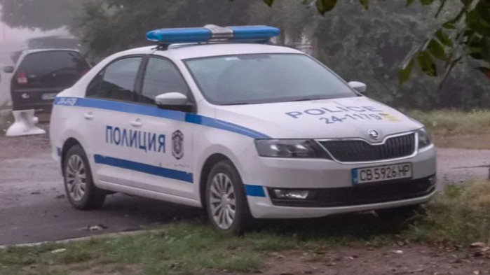 Спецакции в София и Ямбол, намериха наркотици