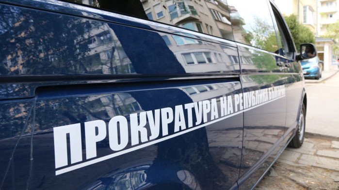 След 7 месеца: Обвиниха сирийските каналджии, убили двама полицаи в Бургас