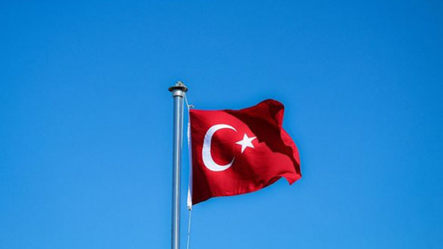 30-40% отлив на туристи за Турция заради земетресенията