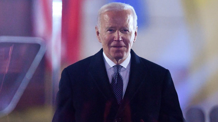 Одобрението за Байдън спада на фона на банковите проблеми в САЩ