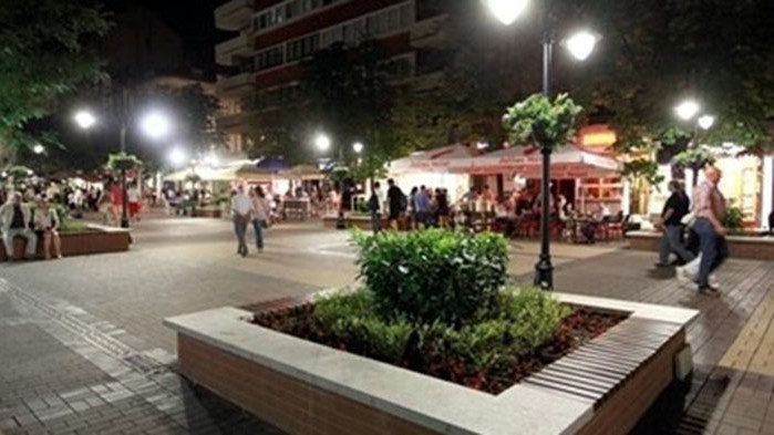 През 2022 г. 881 200 души, които не са били