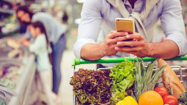 Днес ще бъде представена информационната платформа на служебното правителство която