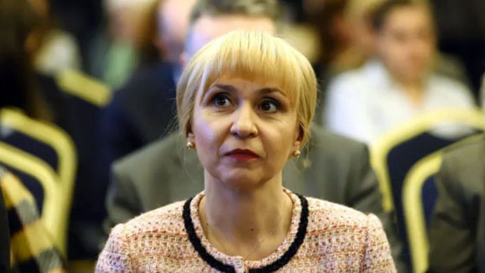 Безобразие е това, което се случи с повишаване цените на