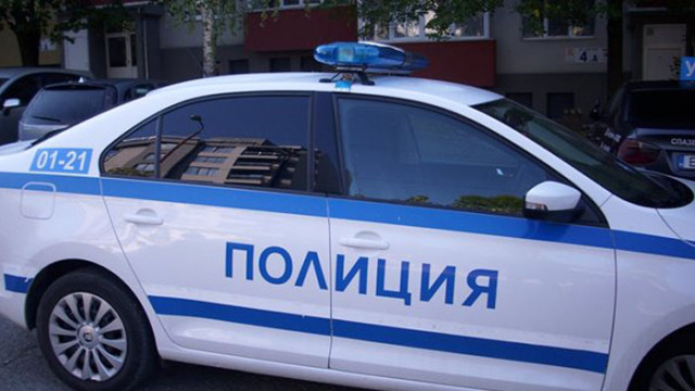 Бременна жена дъщеря на бивш полицай се самоуби в Петрич