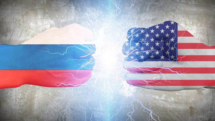 Москва предупреждава: Никоя страна не е в безопасност от САЩ