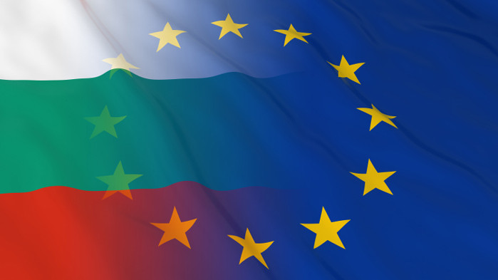 Българите достигат 60% от доходите и стандарта на живот на