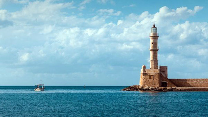 Приходите от туризъм в Гърция са се увеличили със 72