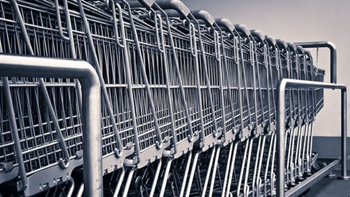 Българските потребители познават правата си не по-зле от останалите граждани