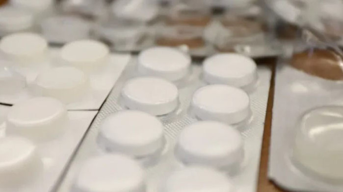 От 1 април достъпът на пациентите до заплащани напълно или