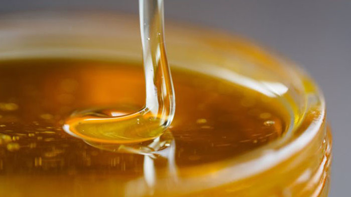 30% от пчеларите у нас може да преустановят работа 30%