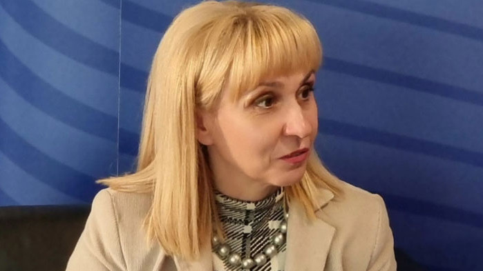 Близо 74 500 граждани и представители на организации са потърсили