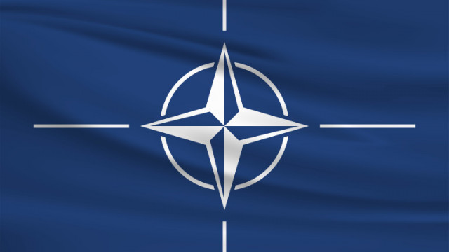 Турция даде "зелена светлина" на Финландия за НАТО