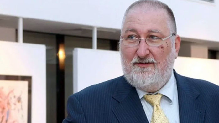 Четирите мотива на политическия избор