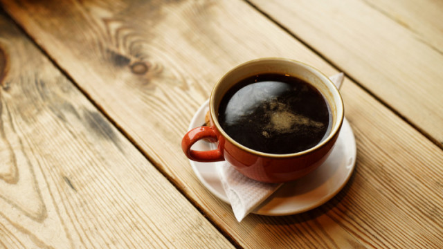 Историята разказва че през Втората световна война американските военни в