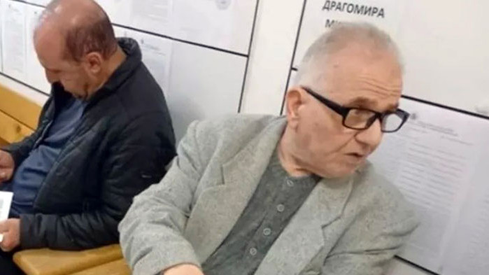92-годишен обран от травестит: Много джендъри, преди нямаше такива неща