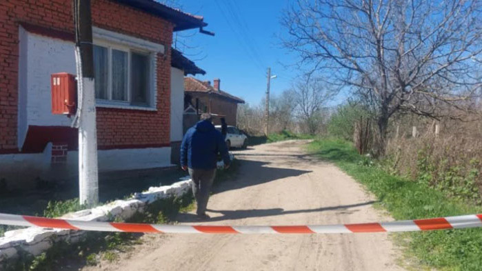 Нужно е било да се извадят останките от стомасите им