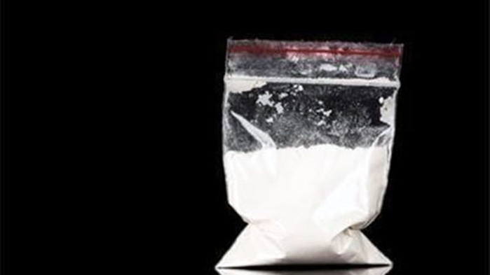 Властите в Норвегия са конфискували рекордно количество кокаин, скрито в