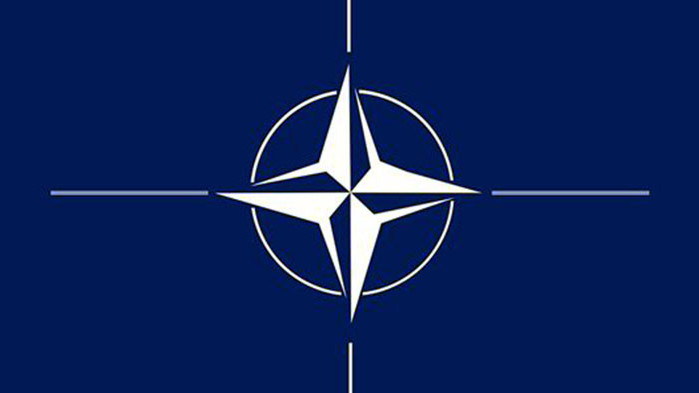 Източният фланг на НАТО зове за по-голямо военно присъствие на САЩ в региона