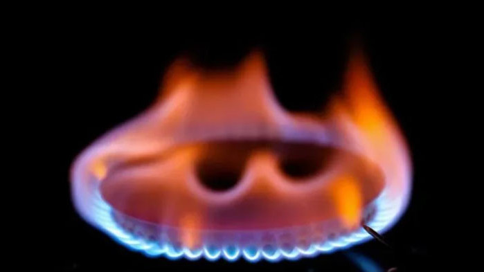 Окончателно: „Булгаргаз“ предлага с 8% по-ниска цена на газа за април
