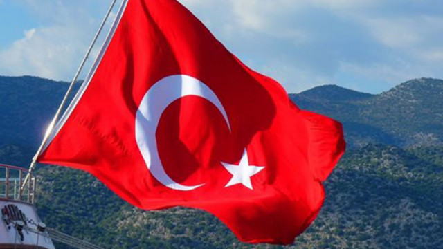 За пореден път Турция се записа като рекордьор по брой