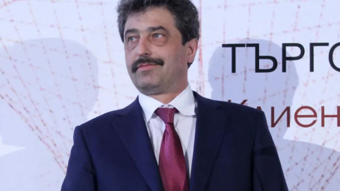 В обширен материал английското издание ЕU Today разглежда процесите в