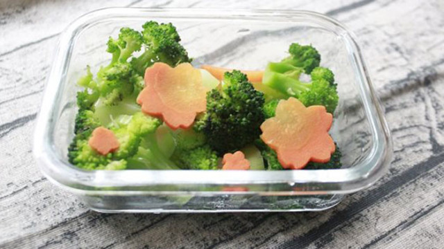 Спрете с пластмасовите кутии за храна – разболяват и вас, и природата