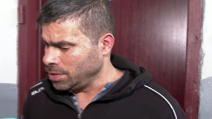 Неграмотният председател на секция в Пловдив можел да пише малко“,