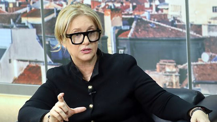 Венелина Гочева: След 2-те изгубени години на омраза партиите няма да научат думата “компромис”