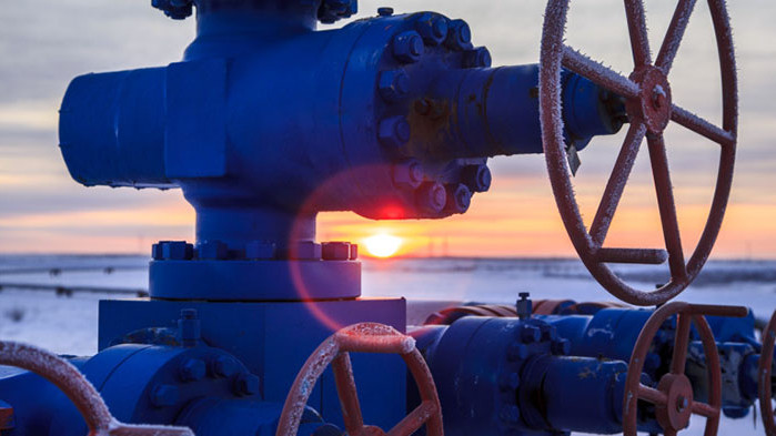 Инвеститорите в суровини следят с ужас какво се случва с