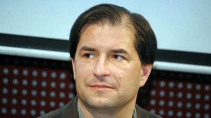 Доц. Наталия Киселова: ЦИК не се постара да обучи членовете