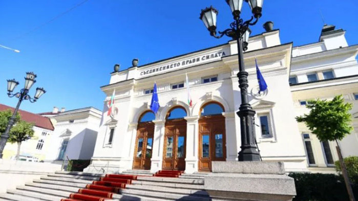 Бяхме в очакване, че изборният ден може да поднесе различни