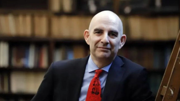 Три положителни резултата от изборите вижда Петър Волгин: ПП/ДБ загубиха