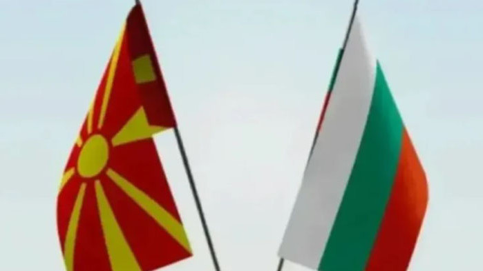 ГЕРБ-СДС печели изборите в Република Северна Македония
