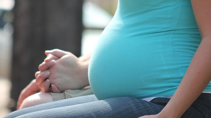 Всеки шести възрастен има проблем с безплодието, сочат оценки на