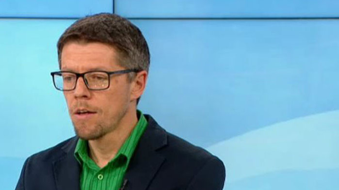 Очакваше се да има дефекти в машините, основно бяха заради