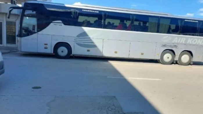 Прокуратурата подхваща изборния туризъм на ПП, проверяват дали няма гласували по 2 пъти?
