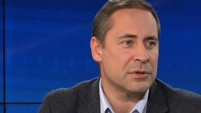 Борис Станимиров: Обединени ПП и ДБ губят гласове дори в София и Пловдив