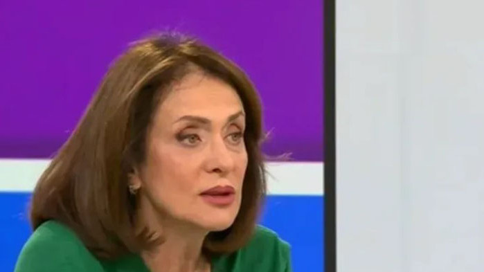 Спечелилите изборите трябва да предложат формула, която да структурира евроатлантическо